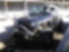 1C4BJWDG8CL141207-2012-jeep-wrangler-unlimite-1
