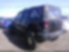 1C4BJWDG8CL141207-2012-jeep-wrangler-unlimite-2
