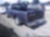 1N6SD11S9VC330550-1997-nissan-truck-2