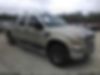 1FTSW21R99EA02507-2009-ford-f250-0