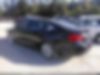 2G1125S33F9249130-2015-chevrolet-impala-2