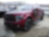 1FTFW1CF2DFB02059-2013-ford-f150-1