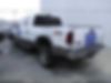 1FTSW31F32EA81061-2002-ford-f350-2