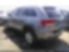 1C4RJEAG2DC517348-2013-jeep-grand-cherokee-2