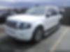 1FMJK2A52BEF12347-2011-ford-expedition-1