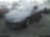 1VWBH7A36CC023107-2012-volkswagen-passat-1