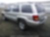 1J8GW58N74C104606-2004-jeep-grand-cherokee-2