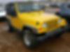 1J4FA29174P737847-2004-jeep-wrangler-0