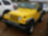1J4FA29174P737847-2004-jeep-wrangler-1