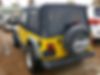 1J4FA29174P737847-2004-jeep-wrangler-2