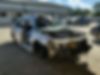 2G1WF5E31C1147759-2012-chevrolet-impala-0