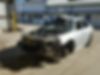 2G1WF5E31C1147759-2012-chevrolet-impala-1