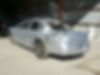 2G1WF5E31C1147759-2012-chevrolet-impala-2