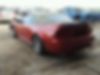 1FAFP4444XF129690-1999-ford-mustang-2