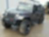1C4BJWFG9HL544830-2017-jeep-wrangler-u-1
