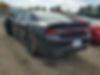 2C3CDXBG5JH306827-2018-dodge-charger-2