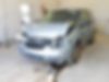 1A4GP45R16B540778-2006-chrysler-minivan-1