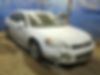 2G1WF5E30C1150202-2012-chevrolet-impala-0