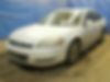2G1WF5E30C1150202-2012-chevrolet-impala-1