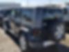 1J8GA59168L529038-2008-jeep-wrangler-u-2