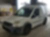 NM0LS7AN7CT114717-2012-ford-transit-co-1
