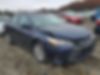 4T4BF1FK6GR530550-2016-toyota-camry-0