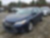 4T4BF1FK6GR530550-2016-toyota-camry-1
