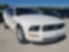 1ZVHT80N485140083-2008-ford-mustang-0