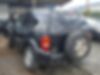 1J4GL58K64W222290-2004-jeep-liberty-li-2