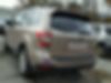 JF2SJAHC3FH410507-2015-subaru-forester-2