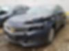 2G11Z5SL1F9146011-2015-chevrolet-impala-1