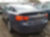 2G11Z5SL1F9146011-2015-chevrolet-impala-2