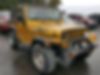 1J4FA49S73P308372-2003-jeep-wrangler-0