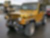 1J4FA49S73P308372-2003-jeep-wrangler-1
