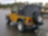 1J4FA49S73P308372-2003-jeep-wrangler-2