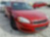 2G1WT58N389107133-2008-chevrolet-impala-0