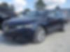 2G1145S30G9135677-2016-chevrolet-impala-1