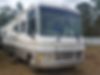 1FCNF53S2Y0A07381-2001-pace-motorhome-0