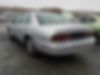 1G4CW54K824140082-2002-buick-park-ave-2