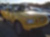 1FTZR45E56PA12444-2006-ford-ranger-sup-0