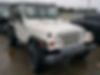 1J4FY29PXXP431956-1999-jeep-wrangler-0