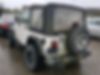 1J4FY29PXXP431956-1999-jeep-wrangler-2
