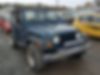 1J4FY29P2VP543289-1997-jeep-wrangler-0