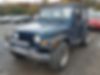 1J4FY29P2VP543289-1997-jeep-wrangler-1
