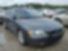 YV1RS592652448591-2005-volvo-s60-0