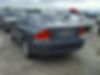 YV1RS592652448591-2005-volvo-s60-2