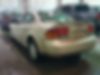1G3NL52E82C148255-2002-oldsmobile-alero-2