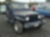 1J4FY19S1VP542343-1997-jeep-wrangler-0