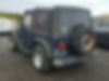 1J4FY19S1VP542343-1997-jeep-wrangler-2