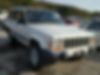 1J4FF68S1XL560212-1999-jeep-cherokee-0